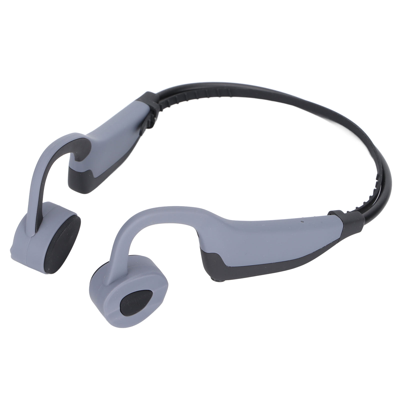Bone Conduction Earphones, Wireless Sport Headphones, Waterproof Open