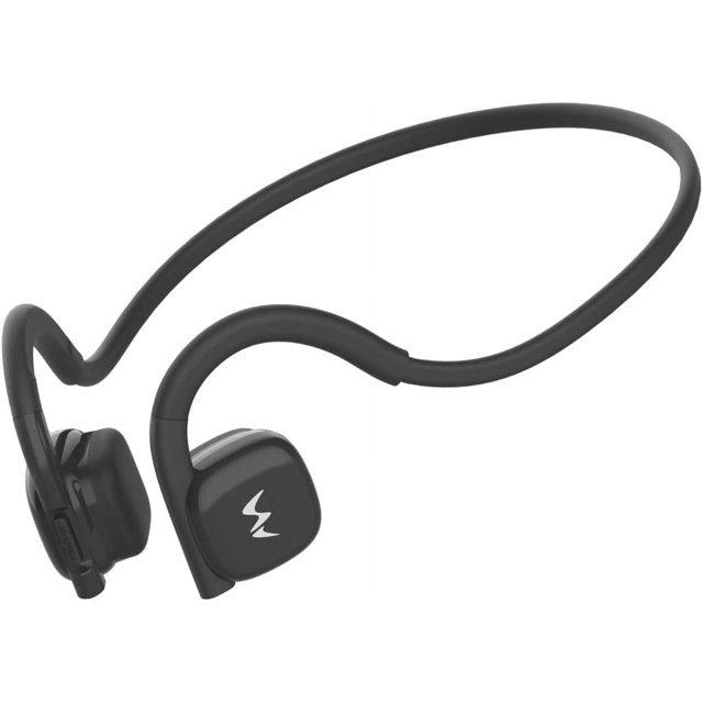 Bone Conduction Headphones Bluetooth Open Ear Headphones Bluetooth Bone