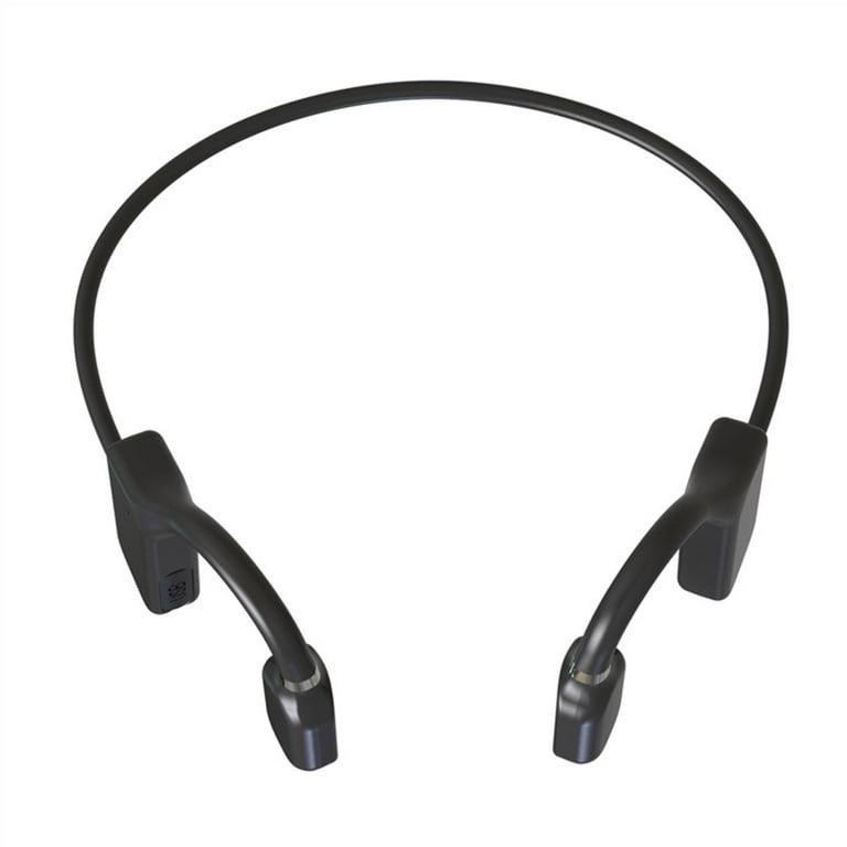 Bose bone conduction earphones shop