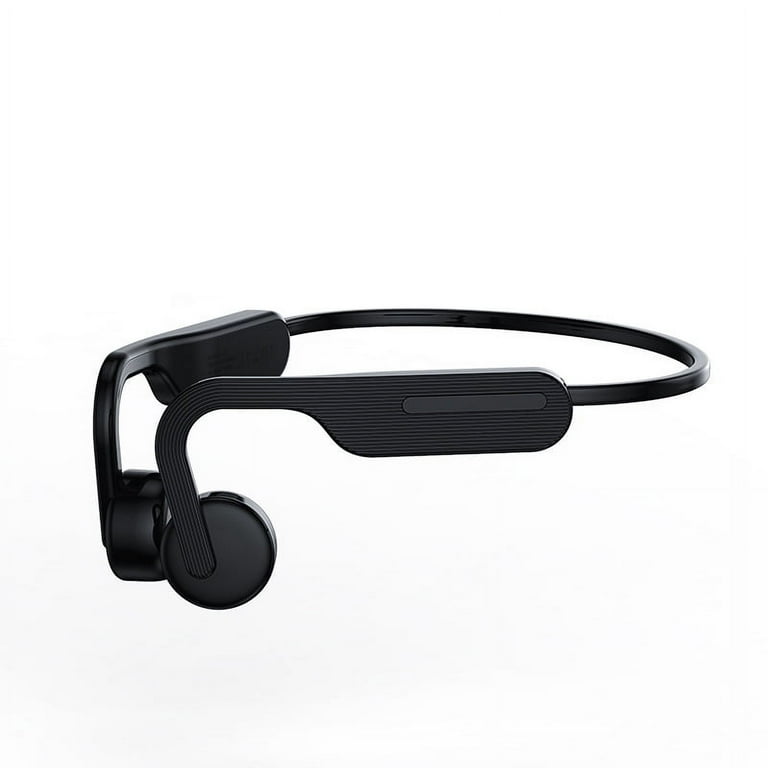 Best Bone Conduction Headphones for Cycling: Top 6