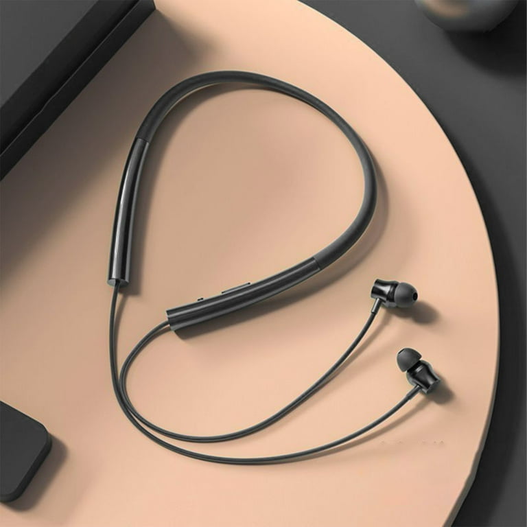 Sony wireless bluetooth neckband in 2 hotsell
