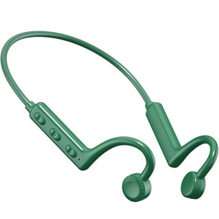 Bone Conduction Headphones Waterproof