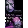 thumbnail image 1 of Pre-Owned Bone Crossed, 1 of 3