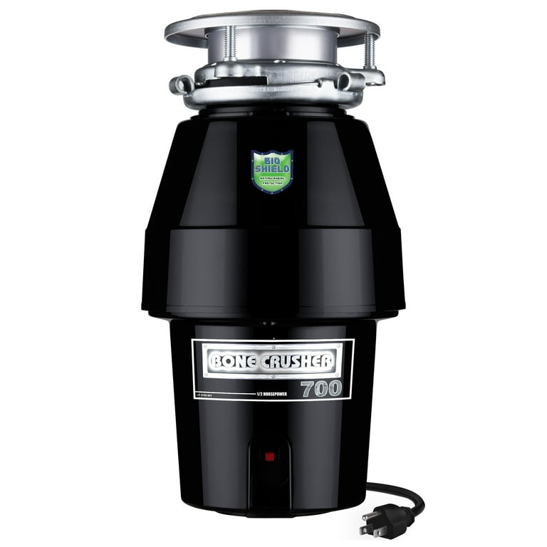 https://i5.walmartimages.com/seo/Bone-Crusher-1-2-HP-Mid-Duty-Garbage-Disposal-3-Bolt-Black-1-2-hp_0be7c51a-6939-45dd-9579-36a58c8a6675.8103e31fa3e0073873d407dadc485821.jpeg?odnHeight=768&odnWidth=768&odnBg=FFFFFF