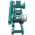 Prawn Meat Process Bone Crusher Meat Grinder Feed Grinder for Grinding Fish Chicken Duck ...