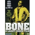 thumbnail image 1 of Bone (DVD), 1 of 2