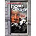 thumbnail image 1 of Bone Daddy, 1 of 1