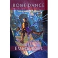 thumbnail image 1 of Bone Dance: A Fantasy for Technophiles, (Paperback), 1 of 2