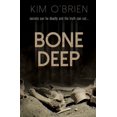 thumbnail image 1 of Bone Deep (Paperback), 1 of 1