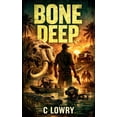 thumbnail image 1 of Bone Deep, (Paperback), 1 of 1