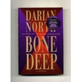 thumbnail image 1 of Pre-Owned Bone Deep, 1 of 1