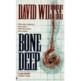 thumbnail image 1 of Pre-Owned Bone Deep (Unknown) 0425153401 9780425153406, 1 of 1