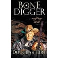 thumbnail image 1 of Bone Digger, (Paperback), 1 of 1