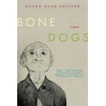 thumbnail image 1 of Bone Dogs (Paperback), 1 of 1