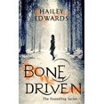 thumbnail image 1 of Pre-Owned Bone Driven (Paperback) 0349417075 9780349417073, 1 of 1