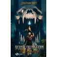 thumbnail image 1 of Bone Dungeon, (Paperback), 1 of 1