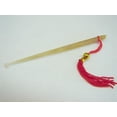 thumbnail image 1 of Bone Ear Pitchers, 1 of 1