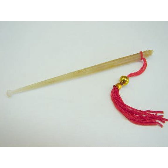Bone Ear Pitchers