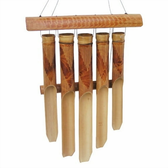 Cohasset 191WH Whisper Harmony Wind Chime