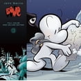 thumbnail image 1 of Bone: Full Color One Volume Edition (Hardcover), 1 of 1