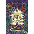 thumbnail image 1 of Bone Gap - 9780571332755, 1 of 1