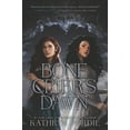 thumbnail image 1 of Bone Grace Bone Crier's Dawn, (Hardcover), 1 of 1