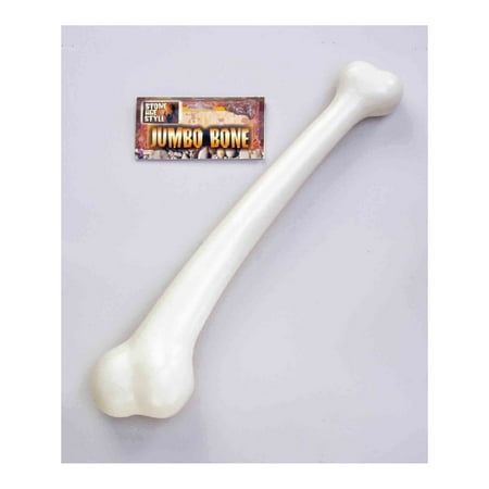 Bone Halloween Costume Accessory