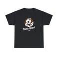 thumbnail image 1 of Bone Head T-Shirt, 1 of 4