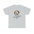 thumbnail image 1 of Bone Head T-Shirt, 1 of 4