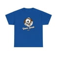 thumbnail image 1 of Bone Head T-Shirt, 1 of 4