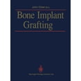 thumbnail image 1 of Bone Implant Grafting, (Paperback), 1 of 1