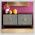 thumbnail image 1 of Bone Inlay Buffet, Chest of drawer, Bone Inlay sideboard, Bone Inlay Dresser,Bone Inlay Furniture, 1 of 6