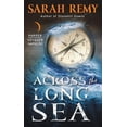 thumbnail image 1 of Bone Magic Across the Long Sea, Book 2, (Paperback), 1 of 1