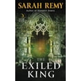 thumbnail image 1 of Bone Magic The Exiled King, Book 4, (Paperback), 1 of 1