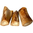 thumbnail image 1 of Bone Marrow Chew Bones for Dogs 5-6 inches (6 Count), 1 of 8