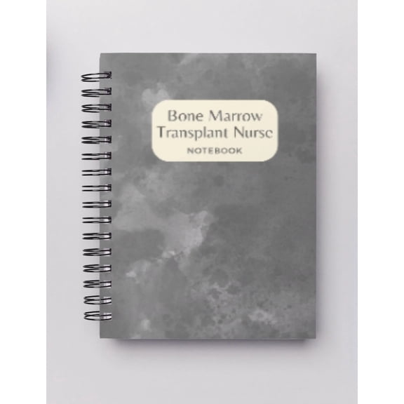 Bone Marrow Transplant Nurse