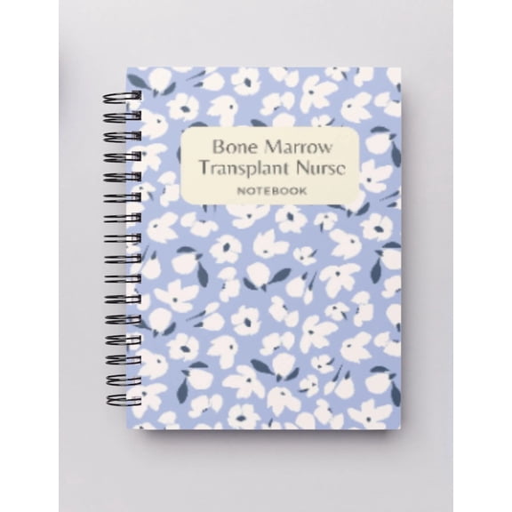 Bone Marrow Transplant Nurse