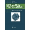 thumbnail image 1 of Bone Marrow Transplantation: Basic and Clinical Studies, (Paperback), 1 of 1