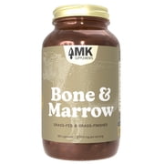 Bone & Marrow - Ancestral Bone Matrix Supplement