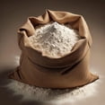 thumbnail image 1 of Bone Meal Fertilizer | Add to Potting Soil | Strong Root Development | for Tomatoes, Peppers, and Bulbs (2 Pounds), 1 of 5