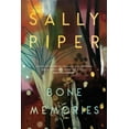 thumbnail image 1 of Bone Memories (Paperback), 1 of 1