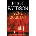 thumbnail image 1 of Pre-Owned Bone Mountain (Paperback) 9780099422068, 1 of 2