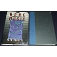 thumbnail image 1 of Pre-Owned Bone Music (Hardcover) 9780681100862, 1 of 1