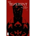 thumbnail image 1 of Bone Orchard: Tenement #1A VF ; Image Comic Book, 1 of 1