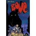 thumbnail image 1 of Pre-Owned Old Man's Cave (Bone, Book 6) (Paperback) 1888963050 9781888963052, 1 of 1