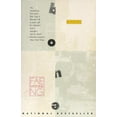 thumbnail image 1 of Pre-Owned Bone: A Novel (Paperback) 006097592X 9780060975920, 1 of 1
