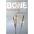 thumbnail image 1 of Pre-Owned Bone (Paperback) 9781401309534, 1 of 1