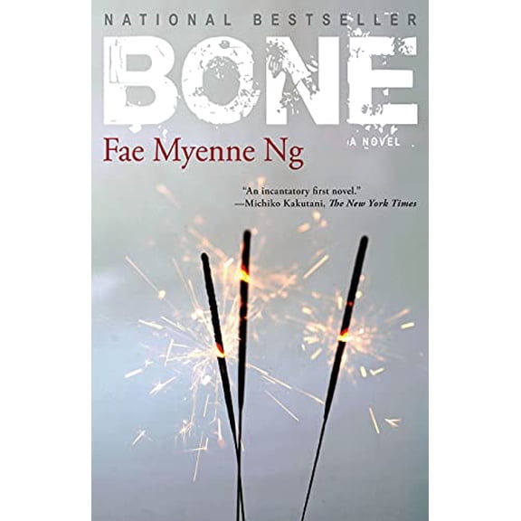 Pre-Owned Bone (Paperback) 1401309534 9781401309534