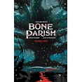 thumbnail image 1 of Pre-Owned Bone Parish Vol. 3 (Paperback) 168415426X 9781684154265, 1 of 1