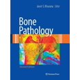thumbnail image 1 of Bone Pathology, (Paperback), 1 of 1